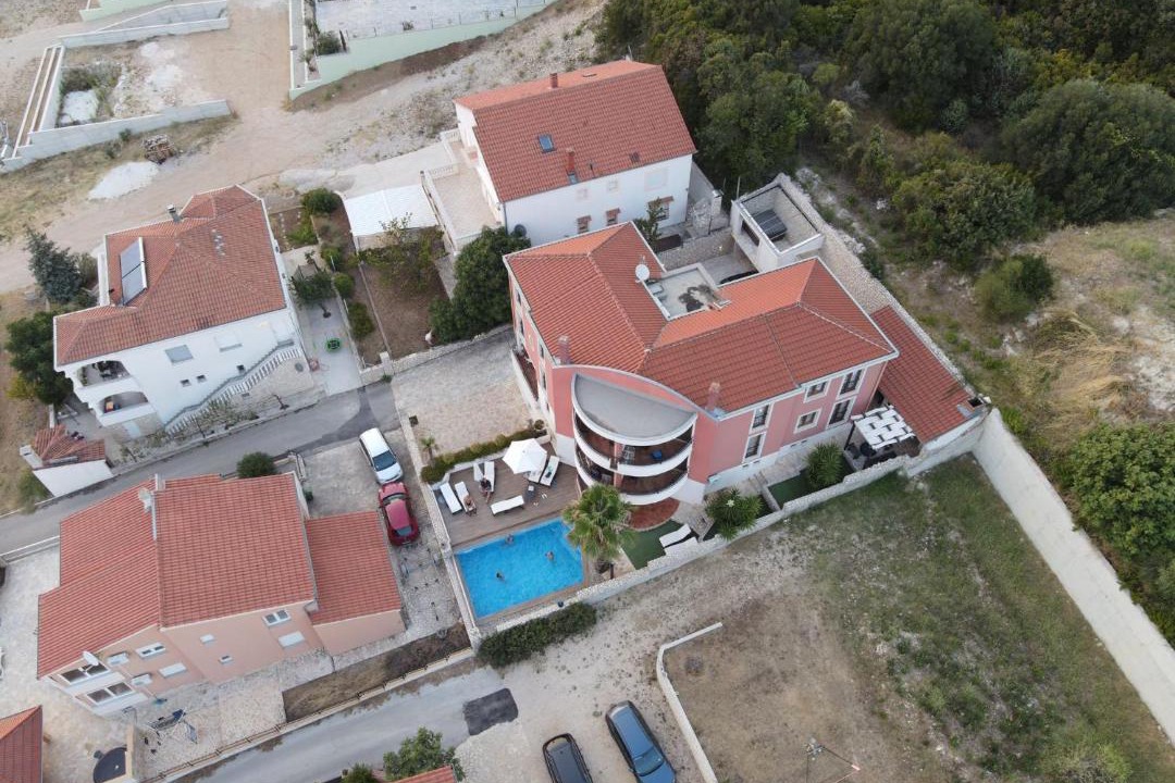 Photo of Others in Sveti Petar