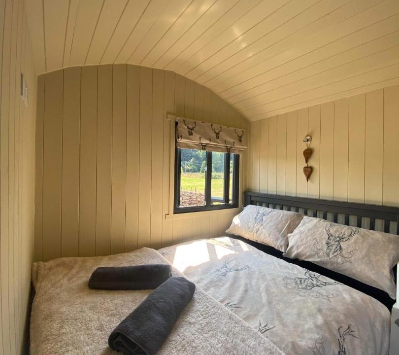 Photo of Bedroom in Launceston