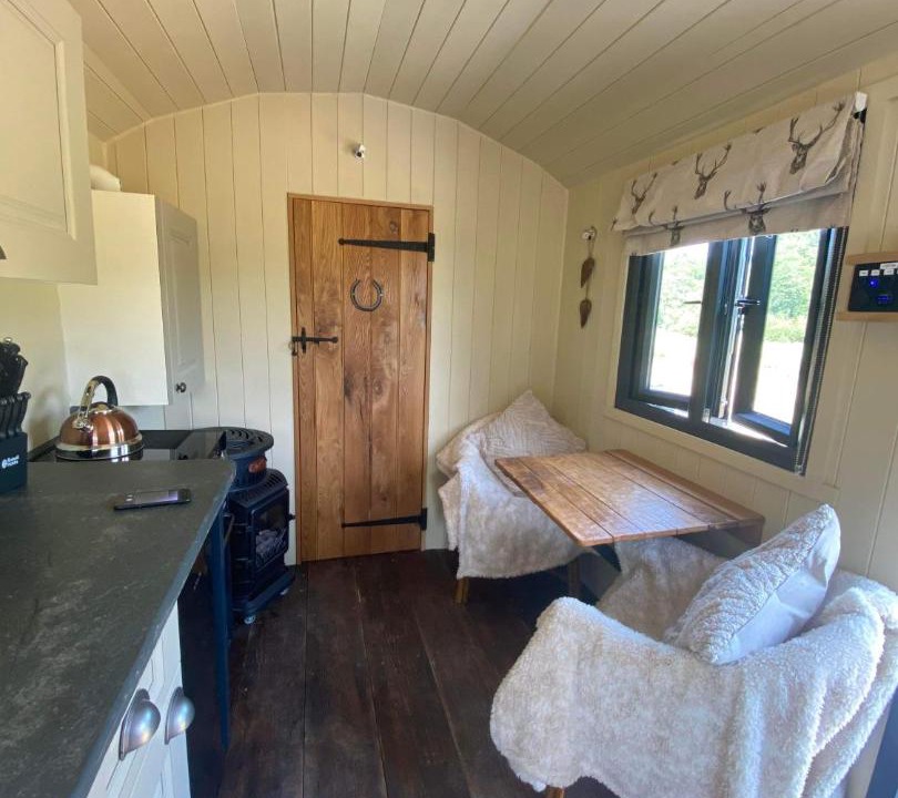 Photo of Livingroom in Launceston