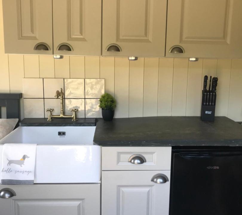 Photo of Kitchen in Launceston