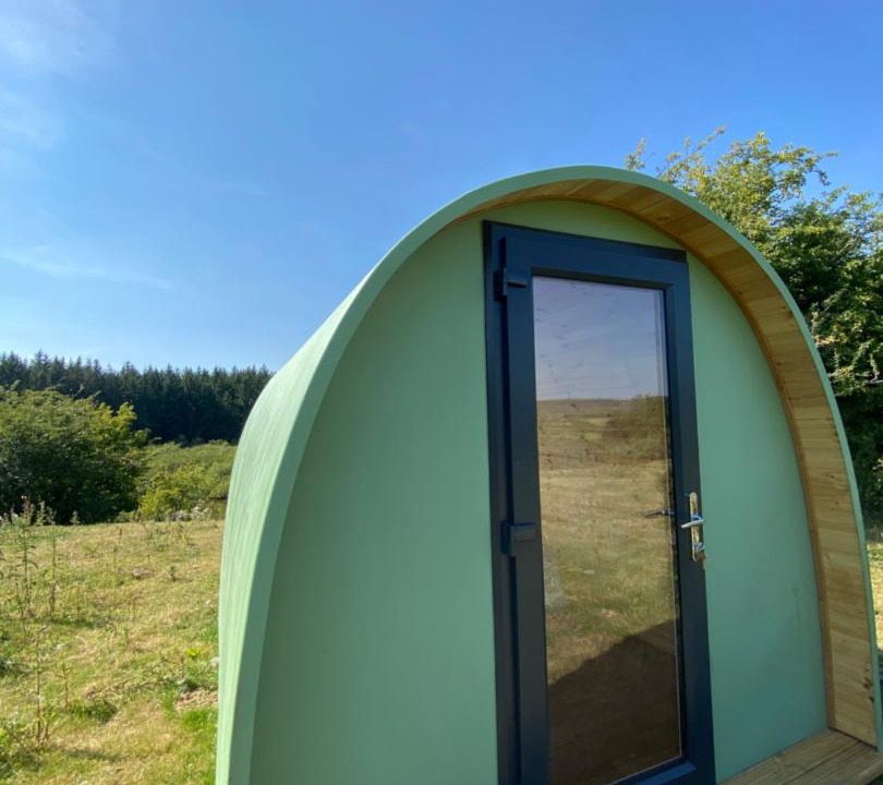 Photo of Others in Longford