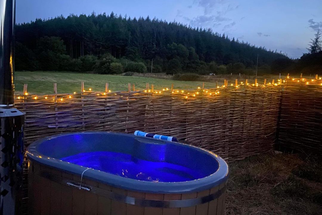 Photo of Others in Launceston