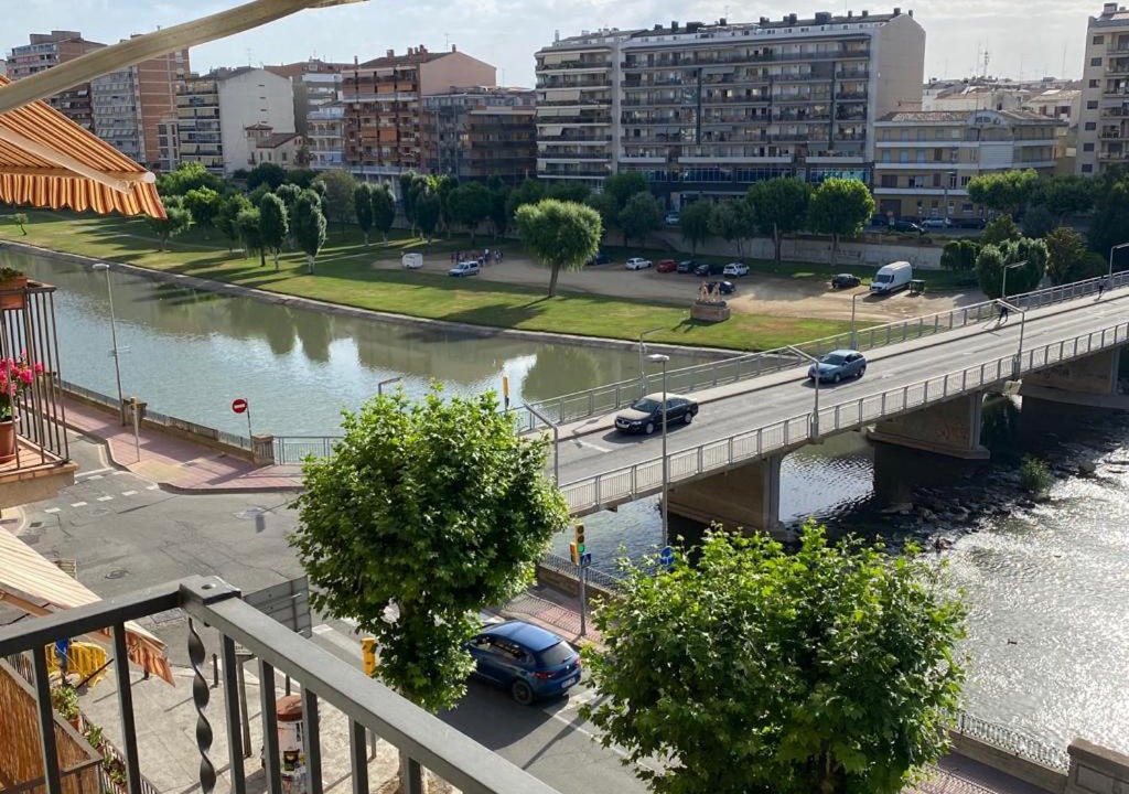 Photo of Others in Balaguer