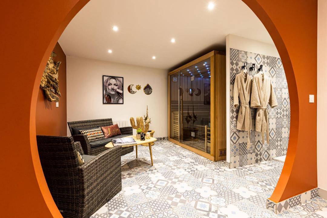 Photo of Others in Domblans