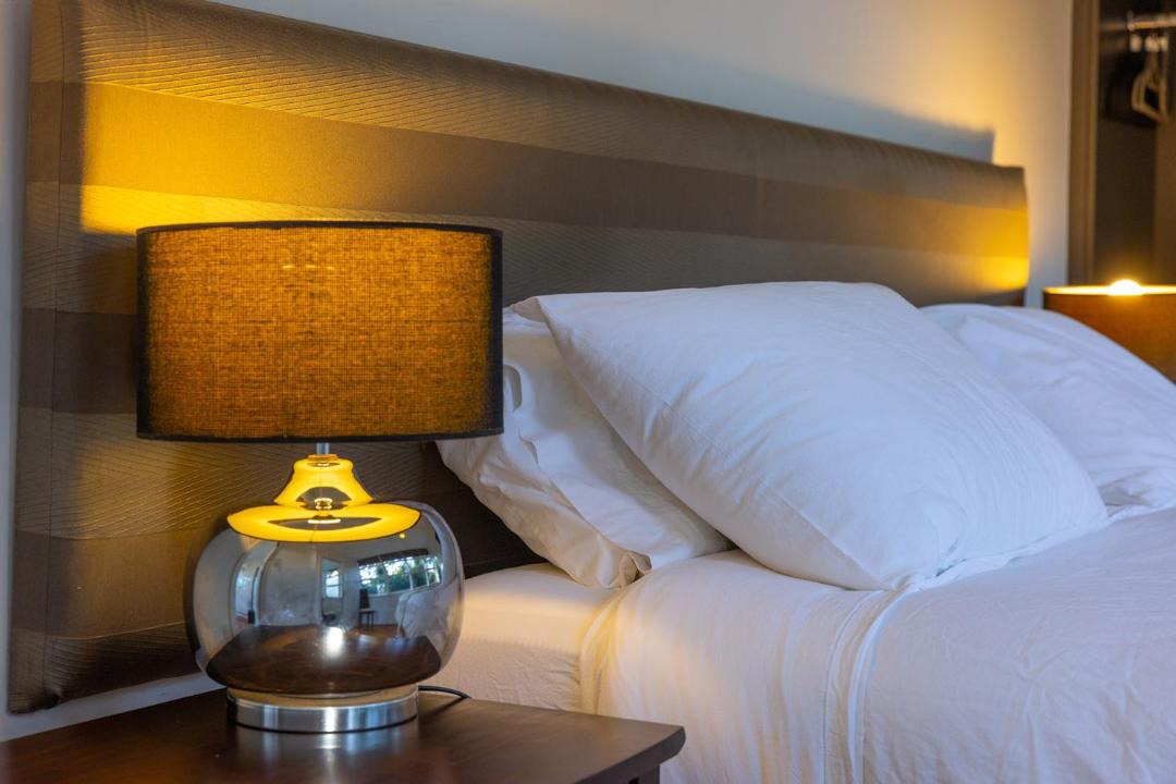 Photo of Others in Tower Hill