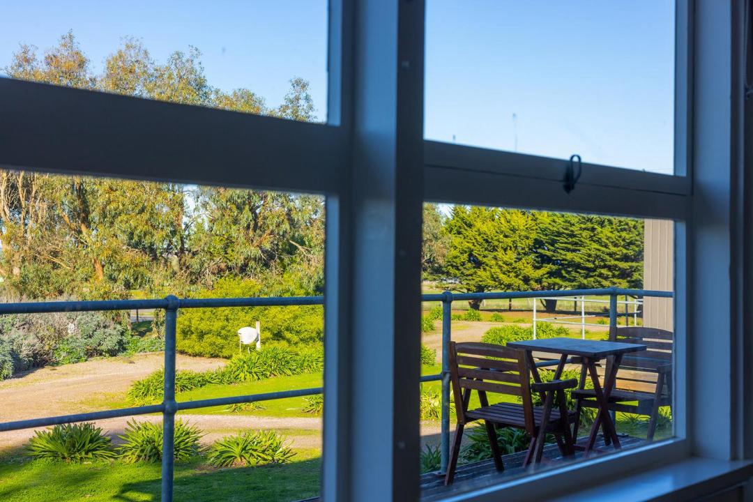 Photo of Others in Tower Hill