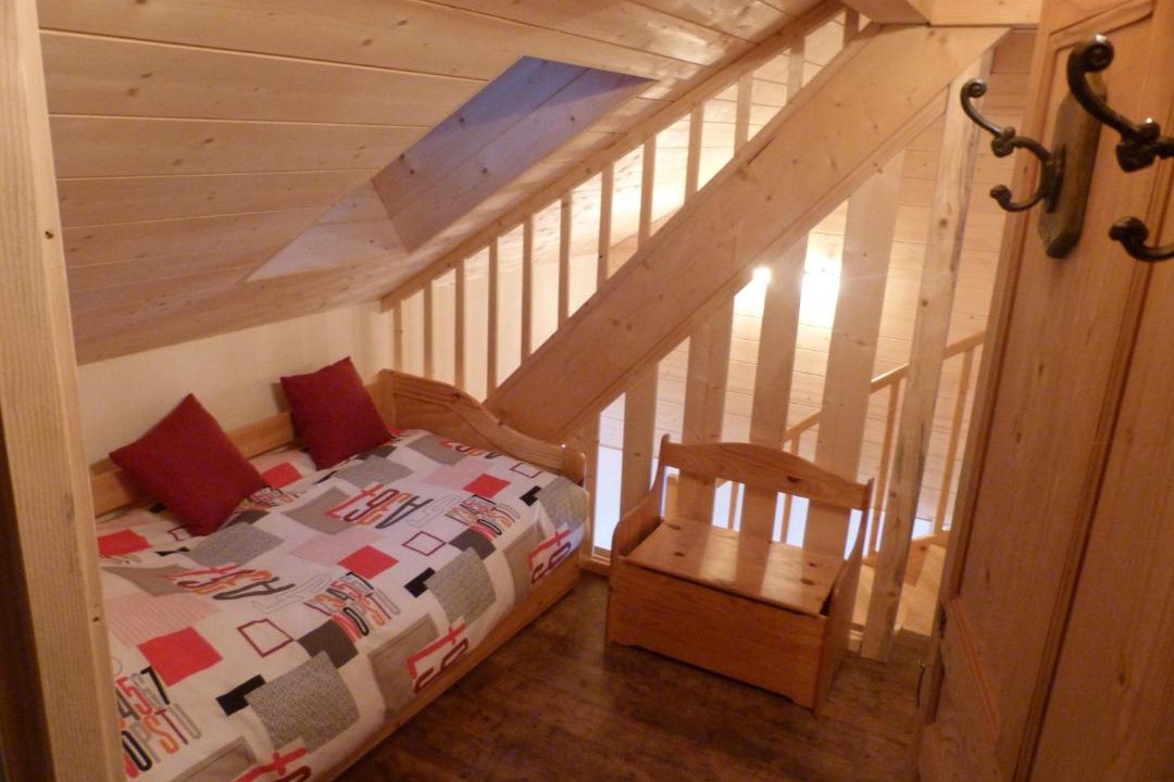 Photo of Others in Pontarlier