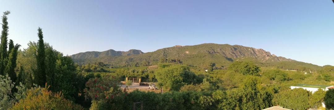 Photo of Outdoor in Alzira