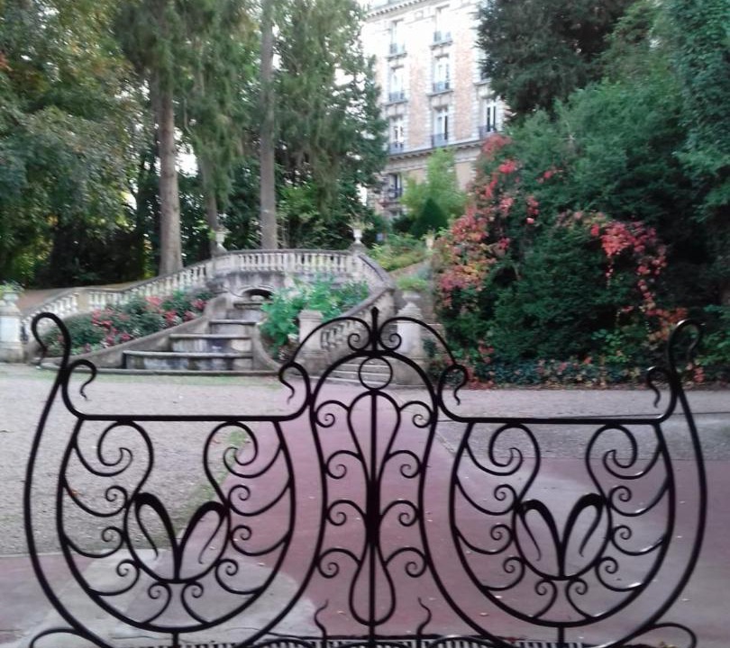 Photo of Others in Vittel