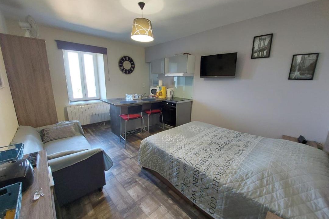 Photo of Others in Vittel