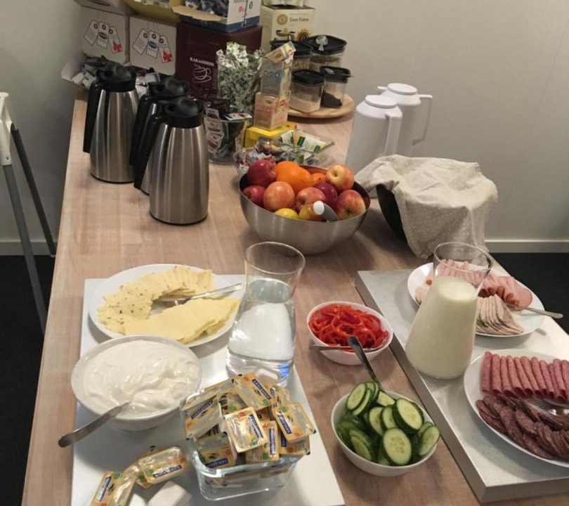 Photo of Others in Herning