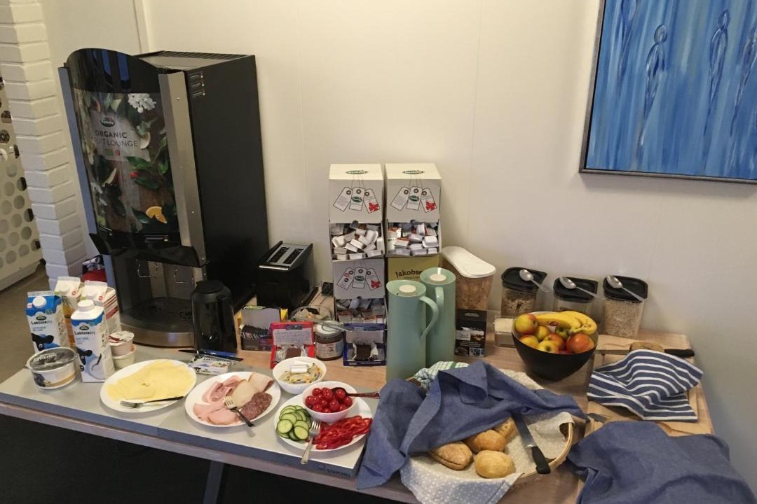 Photo of Others in Herning