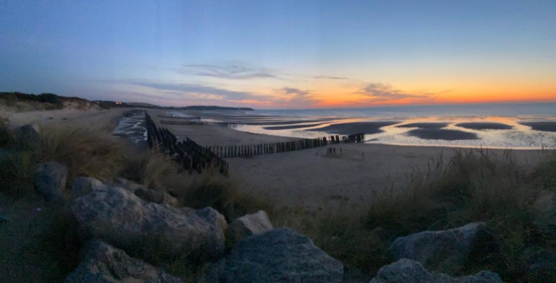 Photo of Others in Marquise