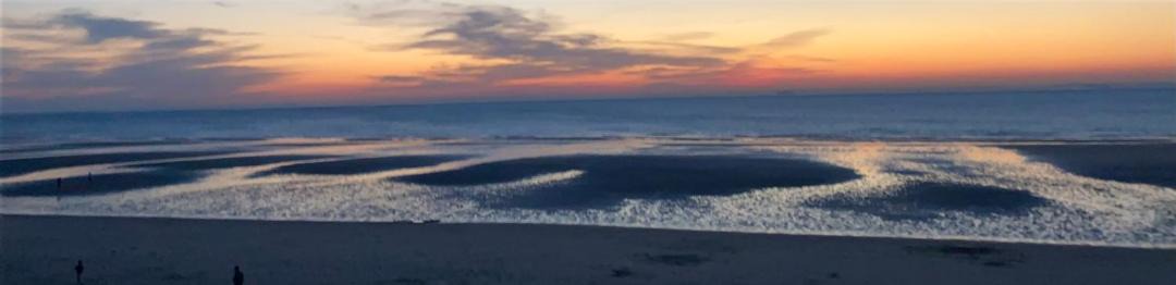 Photo of Others in Marquise