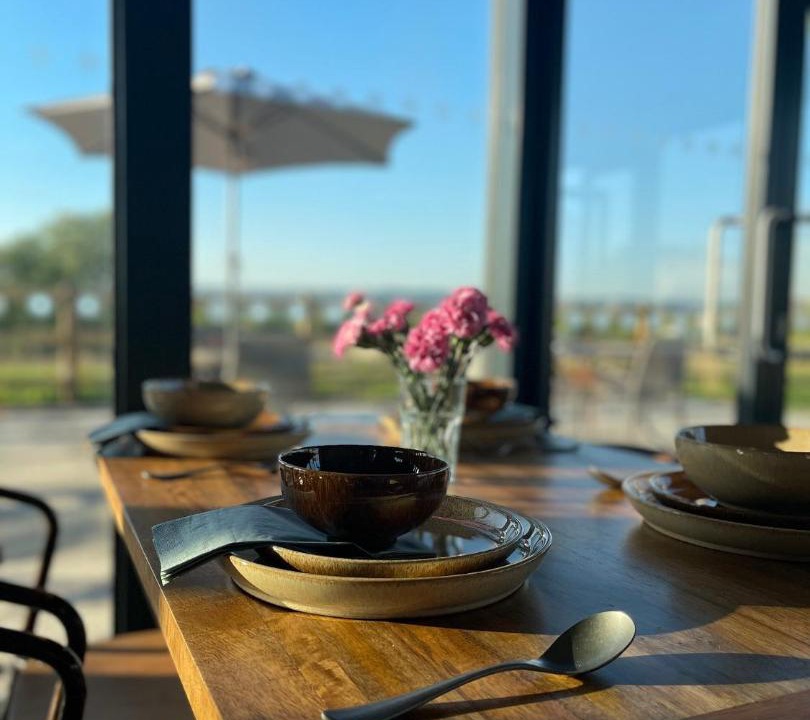 Photo of Others in Glastonbury