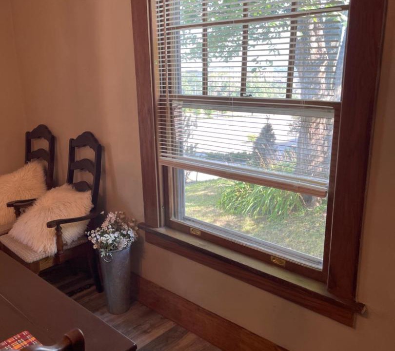 Photo of Others in Sherman Hill