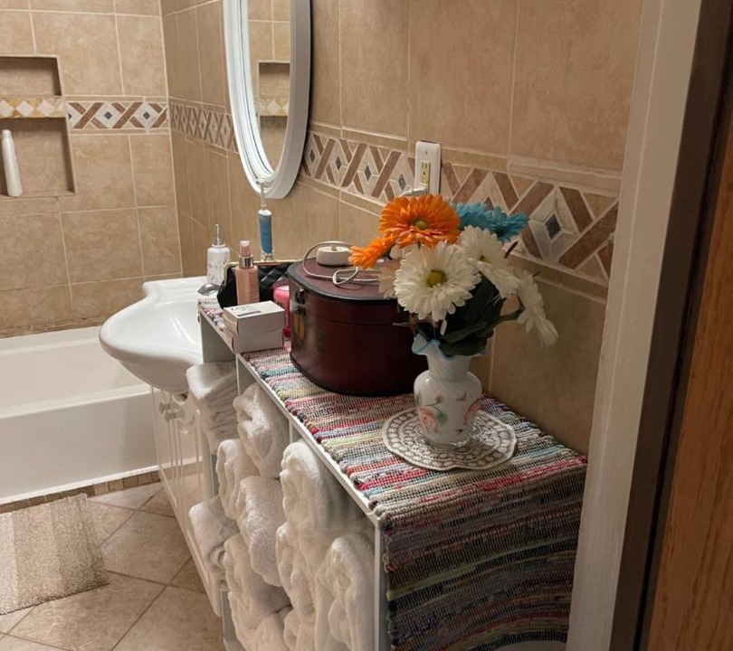 Photo of Others in Sherman Hill