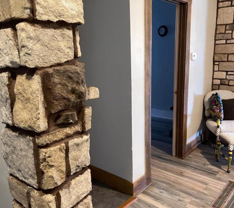 Photo of Others in Sherman Hill