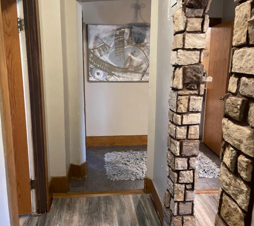 Photo of Others in Sherman Hill