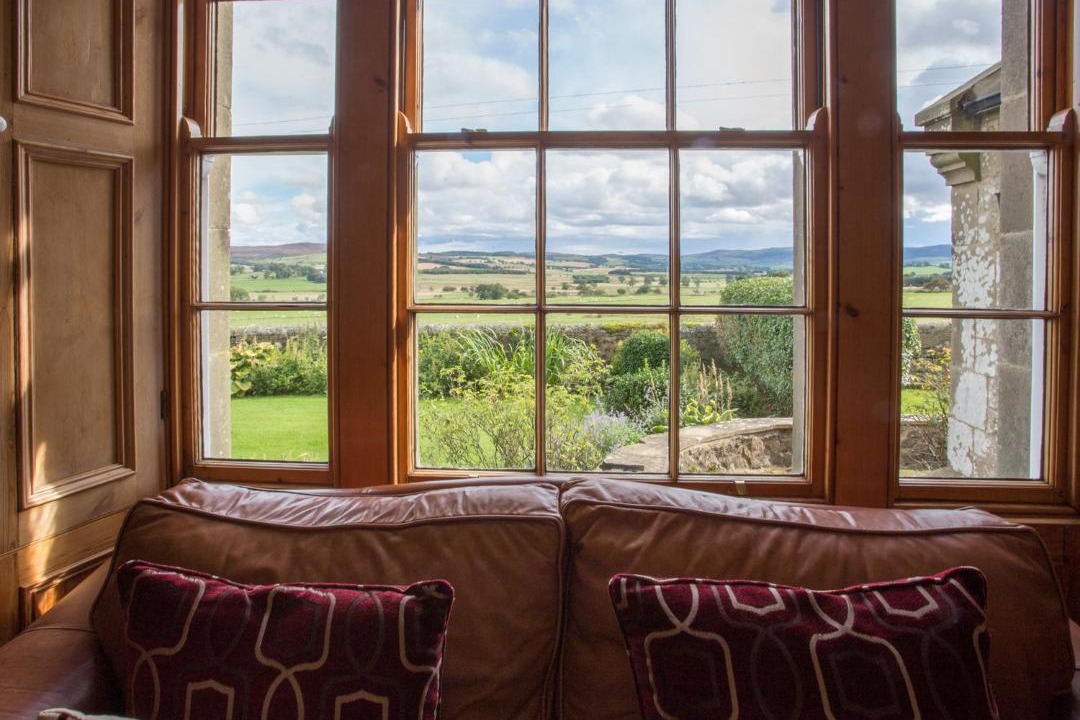 Photo of Others in Old Bewick