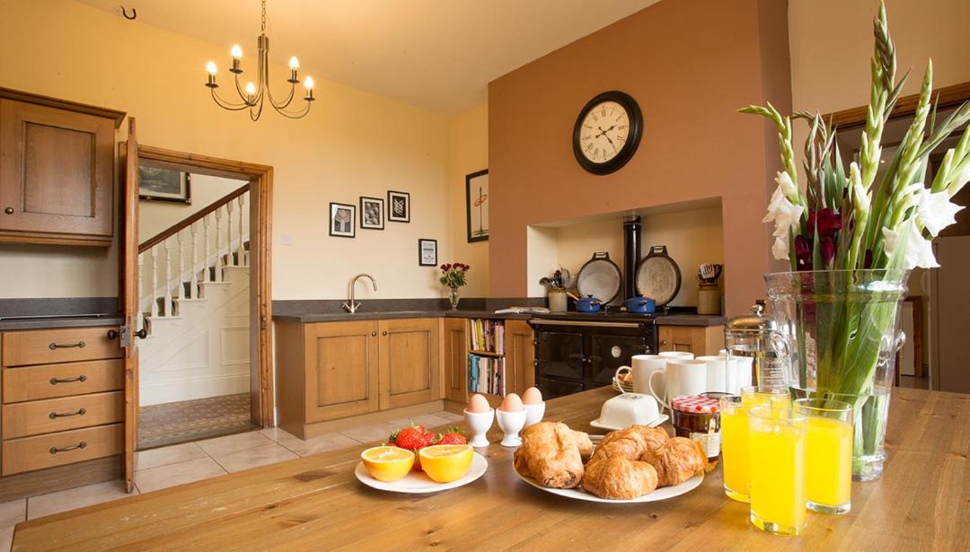 Photo of Others in Old Bewick