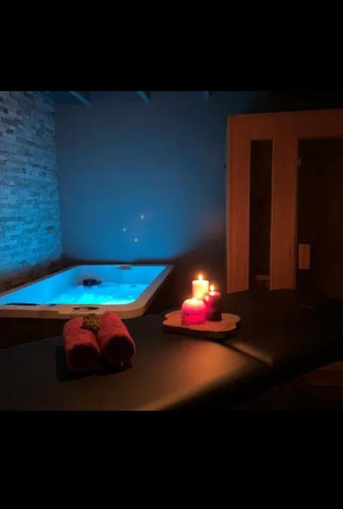 Photo of Others in Longueville