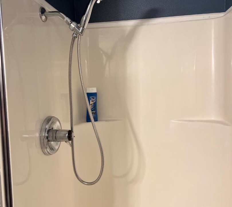 Photo of Bathroom in Northeast Neighbors