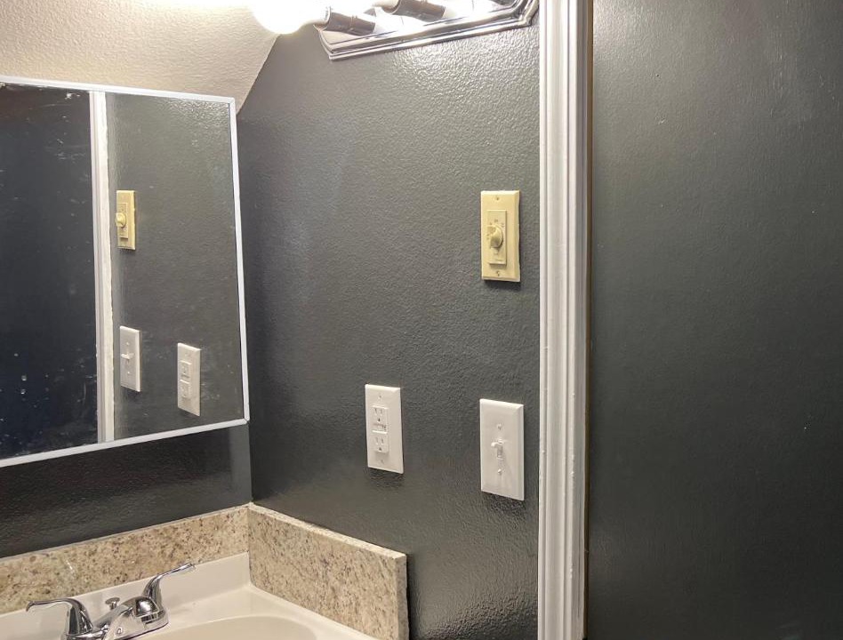 Photo of Bathroom in Northeast Neighbors