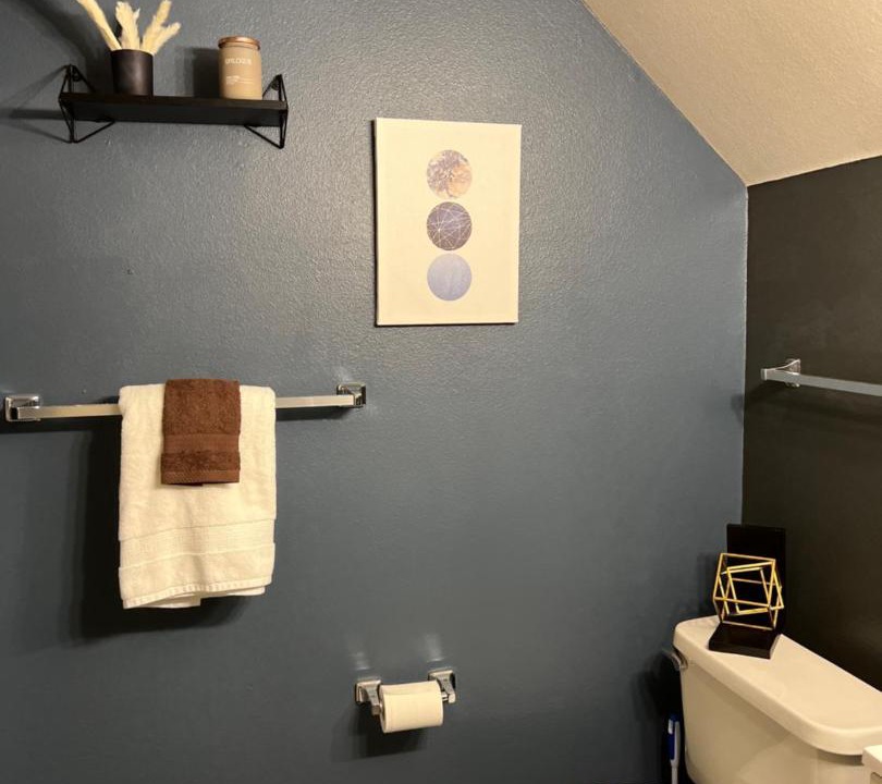 Photo of Bathroom in Northeast Neighbors