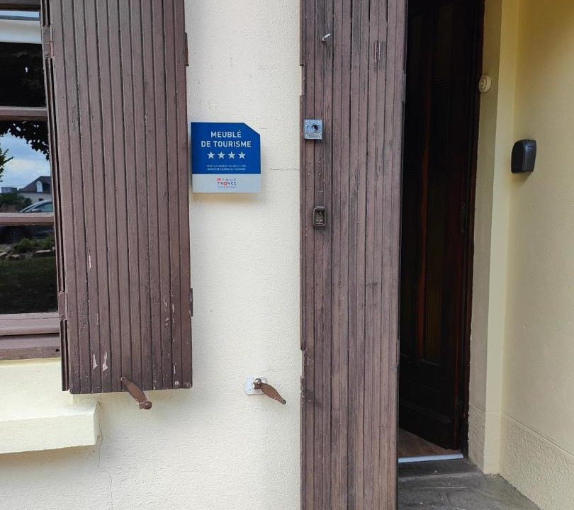 Photo of Others in Crecy-en-Ponthieu