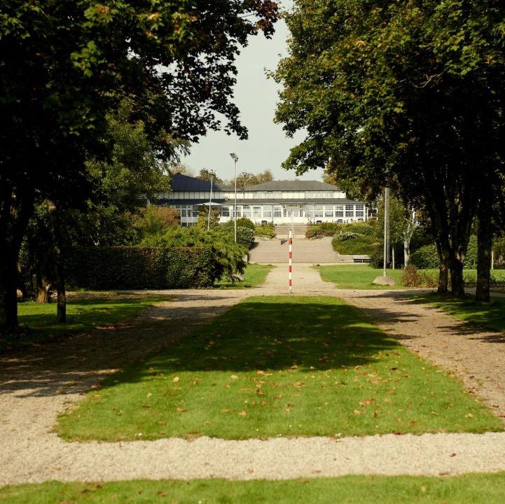 Photo of Others in Varde