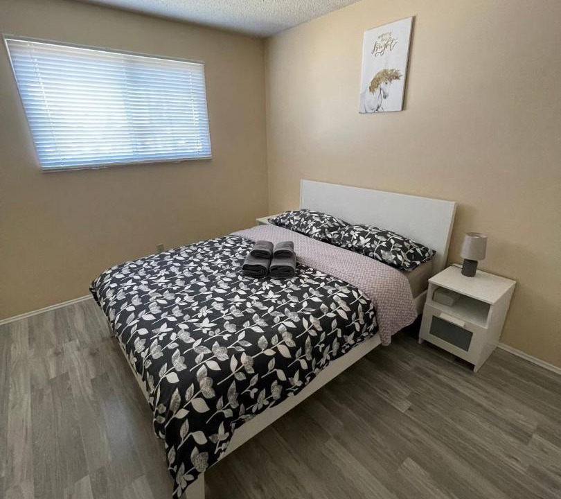 Photo of Others in Mount Pleasant