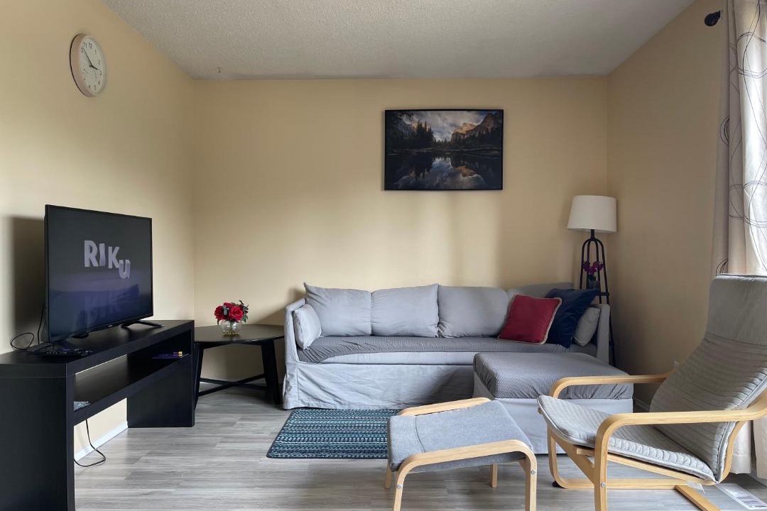 Photo of Others in Mount Pleasant