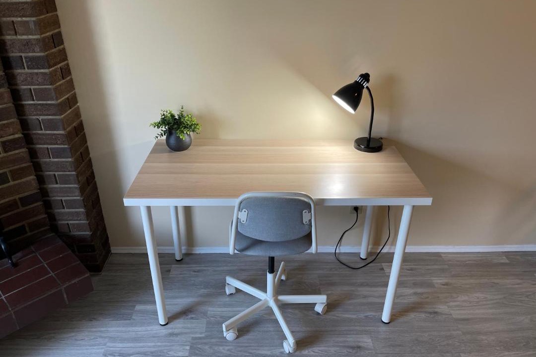 Photo of Others in Mount Pleasant