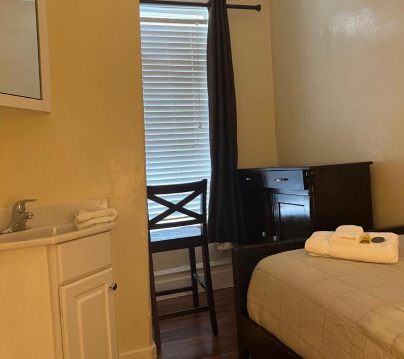 Photo of Others in Theater District