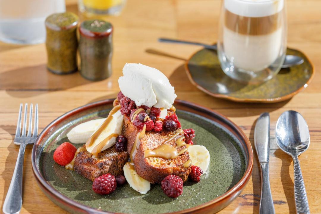 Photo of Others in Wallerawang