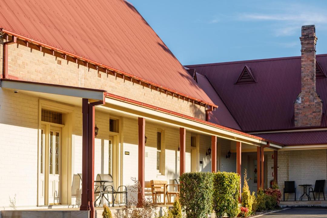 Photo of Others in Wallerawang