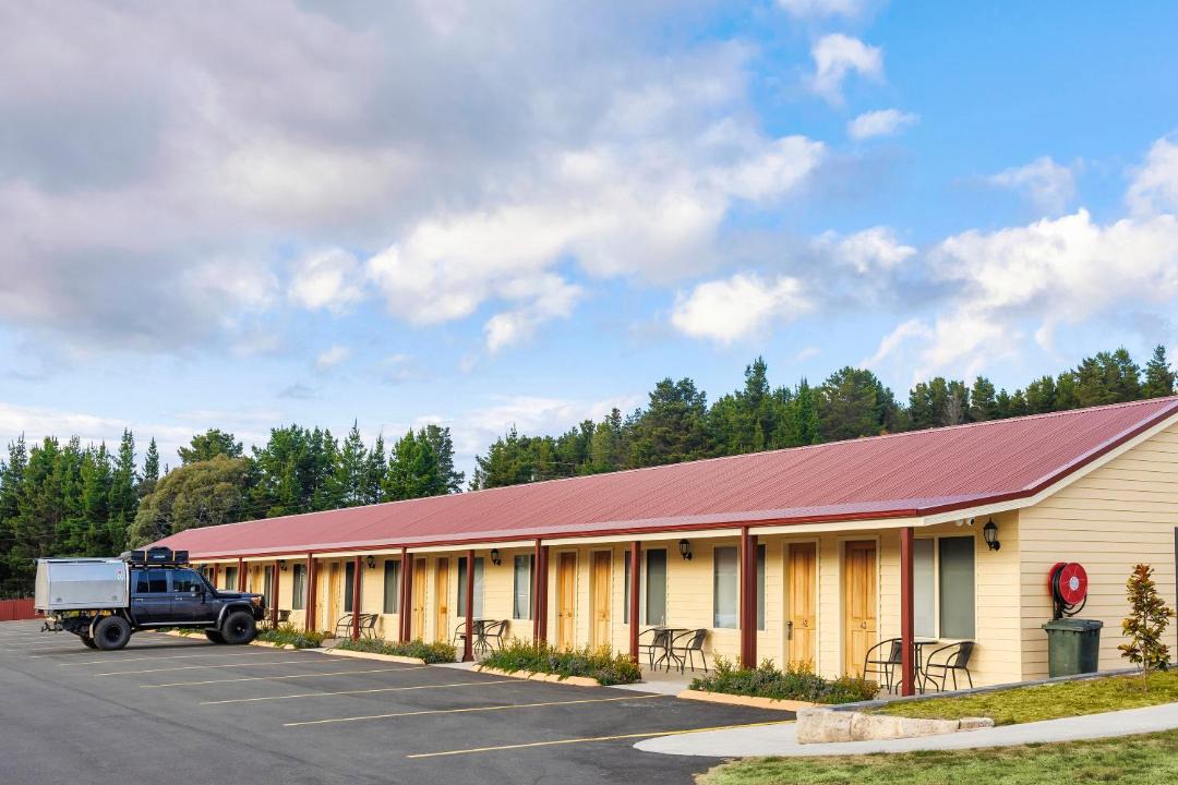 Photo of Others in Wallerawang