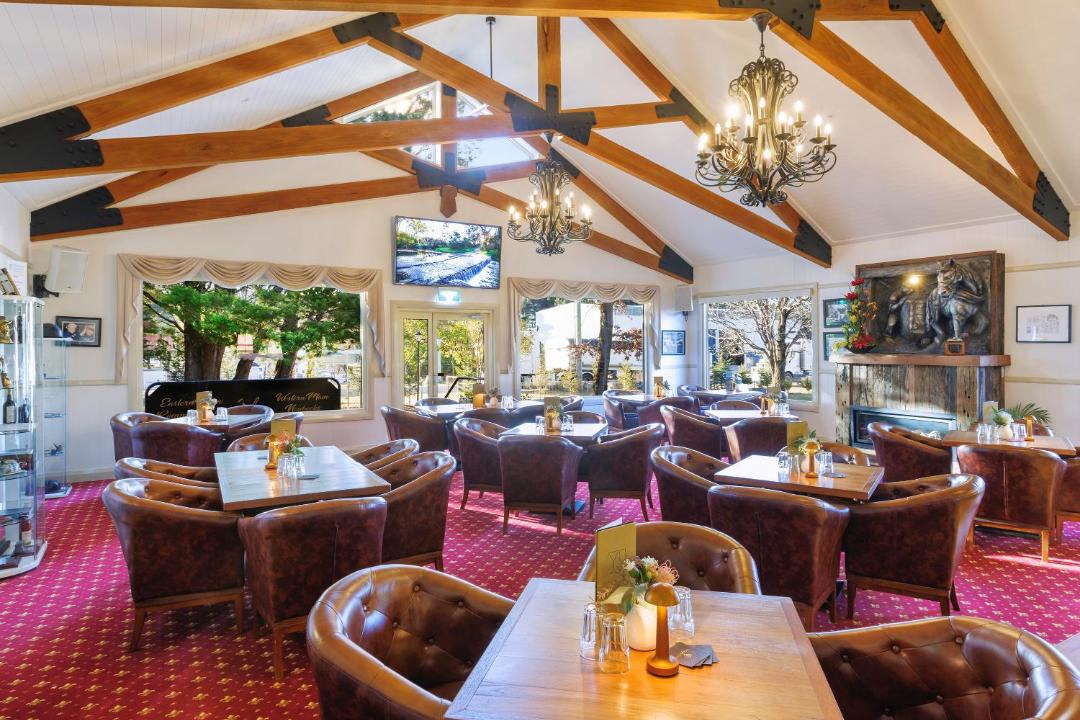 Photo of Others in Wallerawang