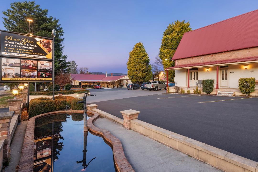 Photo of Others in Wallerawang