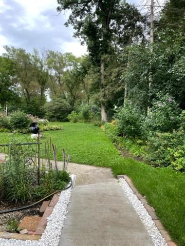 Photo of Others in Round Lake Beach