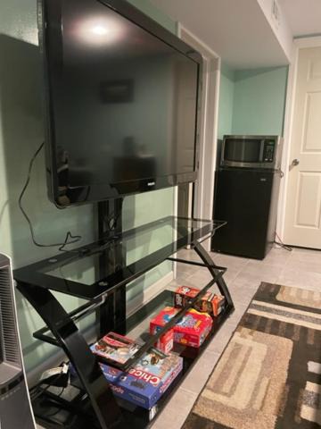 Photo of Others in Round Lake Beach