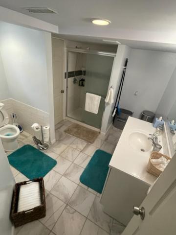 Photo of Others in Round Lake Beach