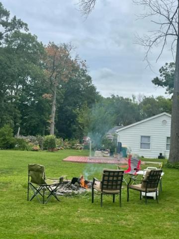 Photo of Others in Round Lake Beach