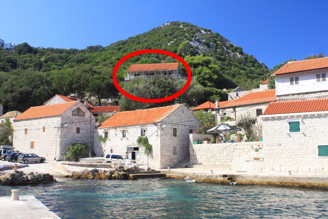 Photo of Others in Lastovo