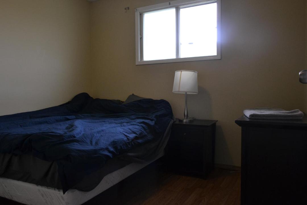 Photo of Bedroom in Forest Lawn