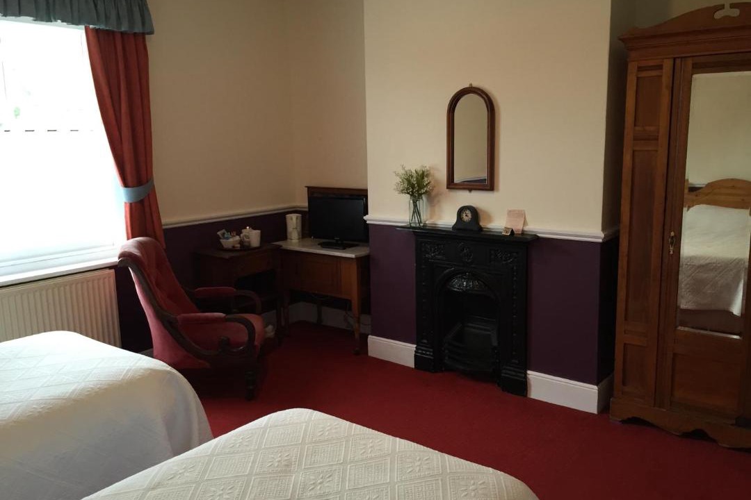 Photo of Others in Martin