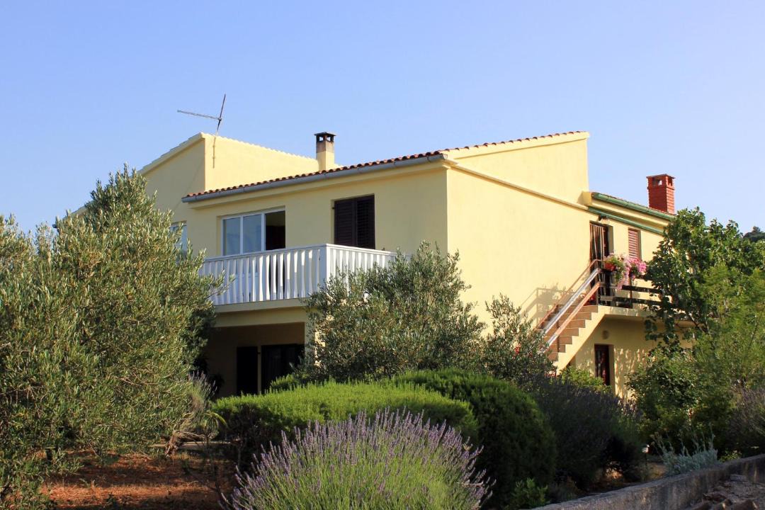 Photo of Others in Island Dugi Otok
