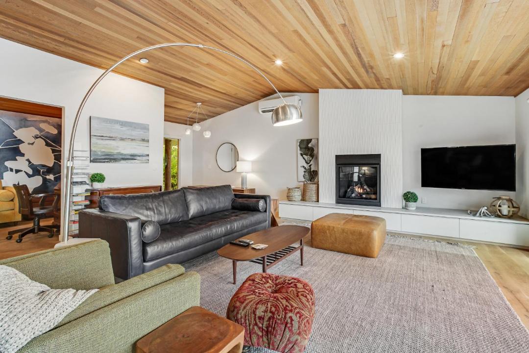 Photo of Livingroom in Poulsbo