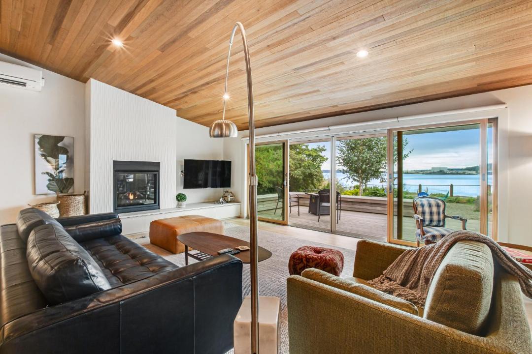 Photo of Livingroom in Poulsbo
